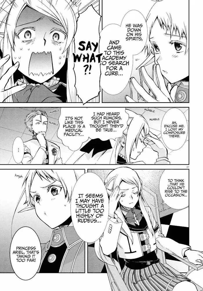 Mushoku Tensei Chapter 75 image 28_optimized
